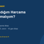 Kart bilgilerinin çalınması ve harcama itirazı rehberi kapak görseli